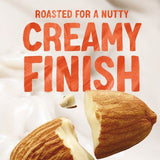 Alpro Almond No Sugars Chilled Drink 1L - McGrocer