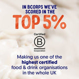 Alpro Almond No Sugars Chilled Drink 1L - McGrocer