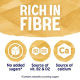 Alpro Oat Long Life Drink 1L - McGrocer