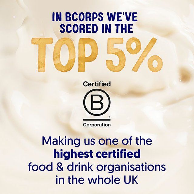 Alpro Oat Long Life Drink 1L - McGrocer