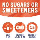 Alpro Oat No Sugars Long Life Drink 1L - McGrocer