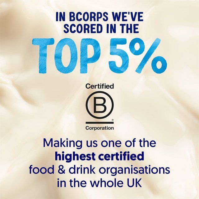 Alpro Soya Chocolate Chilled Drink 1L - McGrocer