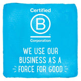 Alpro Soya Long Life Alternative to Single Cream 250ml - McGrocer