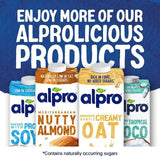 Alpro This Is Not Milk Full 750ml - McGrocer