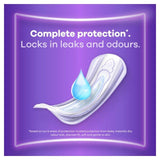 Always Discreet Incontinence Pads Normal 12 per pack - McGrocer