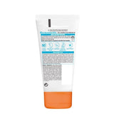 Ambre Solaire Kids Sensitive Sun Cream SPF50+ 50ml Travel - McGrocer
