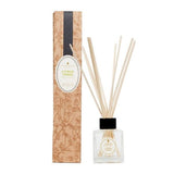 Amphora Aromatics Reed Diffuser Kit - Citrus Tonic. - McGrocer