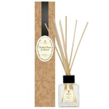 Amphora Aromatics Reed Diffuser Kit - Mulled Pear & Spices. - McGrocer