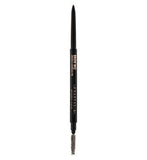 Anastasia Beverly Hills Brow Wiz® - McGrocer