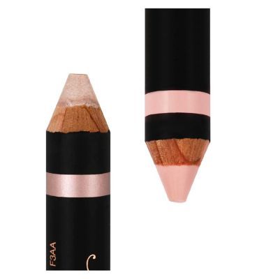Anastasia Beverly Hills Highlighting Duo Pencil - McGrocer
