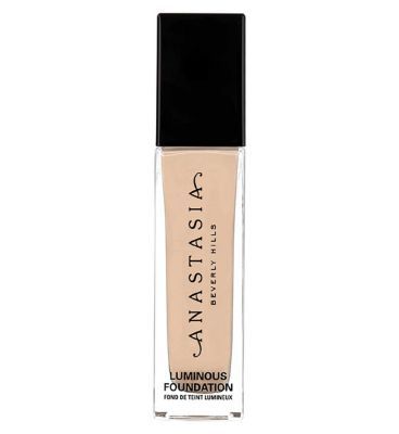 Anastasia Beverly Hills Luminous Foundation - McGrocer