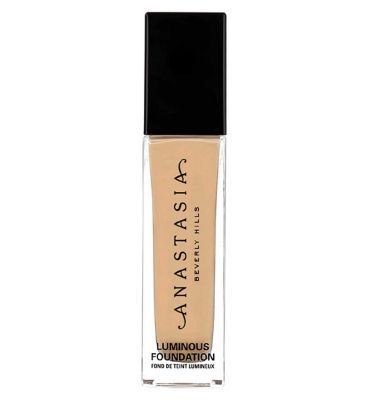 Anastasia Beverly Hills Luminous Foundation - McGrocer
