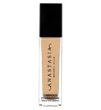 Anastasia Beverly Hills Luminous Foundation - McGrocer