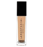 Anastasia Beverly Hills Luminous Foundation - McGrocer
