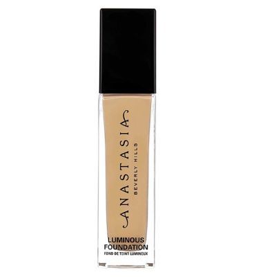 Anastasia Beverly Hills Luminous Foundation - McGrocer