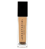 Anastasia Beverly Hills Luminous Foundation - McGrocer