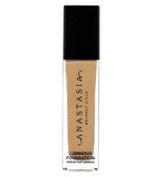 Anastasia Beverly Hills Luminous Foundation - McGrocer