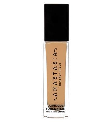 Anastasia Beverly Hills Luminous Foundation - McGrocer