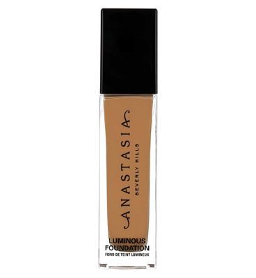 Anastasia Beverly Hills Luminous Foundation - McGrocer