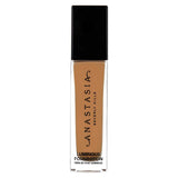 Anastasia Beverly Hills Luminous Foundation - McGrocer