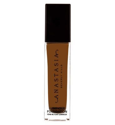 Anastasia Beverly Hills Luminous Foundation - McGrocer