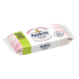 Andrex Pure Care Washlets Flushable Toilet Wipes Single Pack 36 per pack - McGrocer