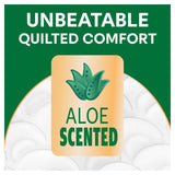Andrex Ultimate Quilts + Aloe Vera 9 per pack - McGrocer