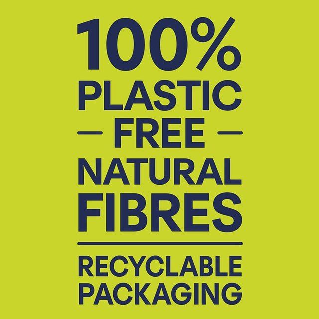 Andrex Ultra Care Washlets Flushable Toilet Wipes Quad Pack 4 x 36 per pack - McGrocer