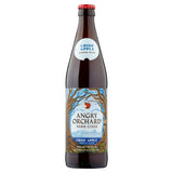 Angry Orchard Crisp Apple Cider 500ml - McGrocer