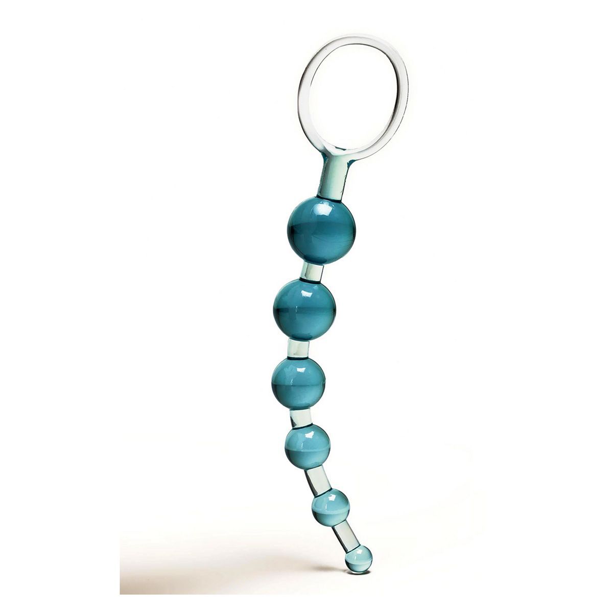 Ann Summers Small Thai Anal Love Beads - McGrocer