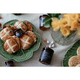 Annabel's Yorkshire Strawberry Conserve 227g - McGrocer