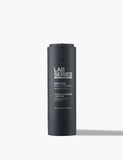 Anti-Age Max LS Serum 27ml - McGrocer