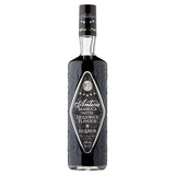 Antica Black Sambuca - McGrocer