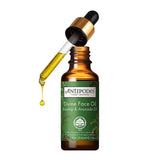 Antipodes Divine Face Oil 30ml - McGrocer