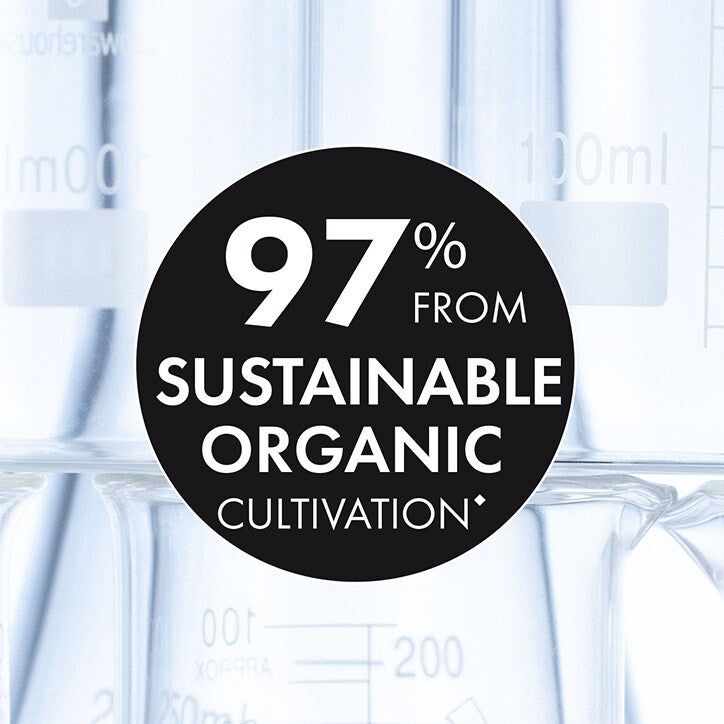 Antipodes Divine Face Oil 30ml - McGrocer