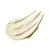 Antipodes Hallelujah Lime & Patchouli Cleanser 200ml - McGrocer