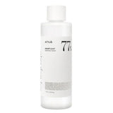 ANUA Heartleaf 77% Soothing Toner 500ml - McGrocer