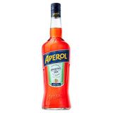 Aperol Aperitivo Italian Spritz 1L - McGrocer