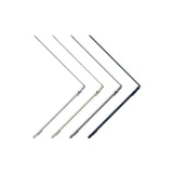 Apple MacBook Air 2024, Apple M2 Chip, 16GB RAM, 256GB SSD, 13.6 Inch - McGrocer