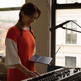 Apple MacBook Air 2024, Apple M2 Chip, 16GB RAM, 256GB SSD, 13.6 Inch - McGrocer