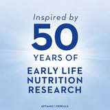 Aptamil Banana & Berry Multigrain Cereal 7 mths+ 200g - McGrocer