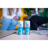 Aqua Libra Still Water 24 x 330ml - McGrocer