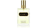 Aramis Eau de Toilette Spray - 110ml - McGrocer