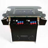 Arcade Overload Tabletop Arcade Machine - in 2 Editions - McGrocer