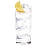 Archers Peach Schnapps Liqueur - McGrocer