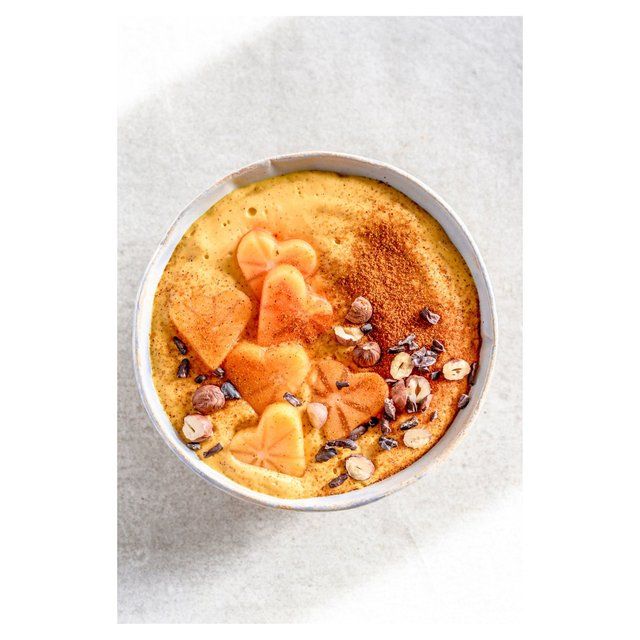 Arctic Power Berries Sea Buckthorn Powder 70g - McGrocer