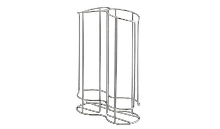 Argos Home 32 Tassimo Coffee Pod Holder - McGrocer