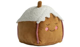 Argos Home Gingerbread Hottie - McGrocer