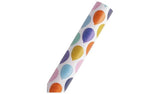 Argos Home Roll of Multi Balloons Wrapping Paper - 10m - McGrocer