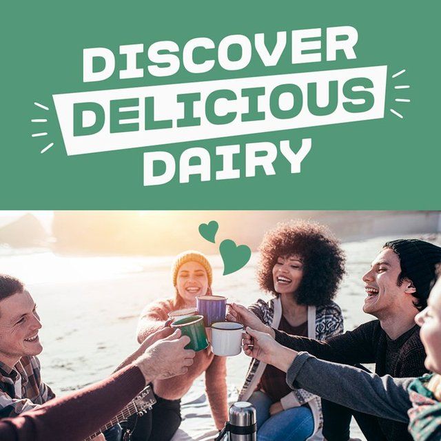 Arla LactoFREE Semi Skimmed Milk Drink 1L - McGrocer